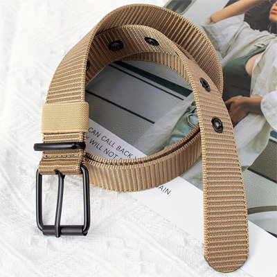 Ceinture homme