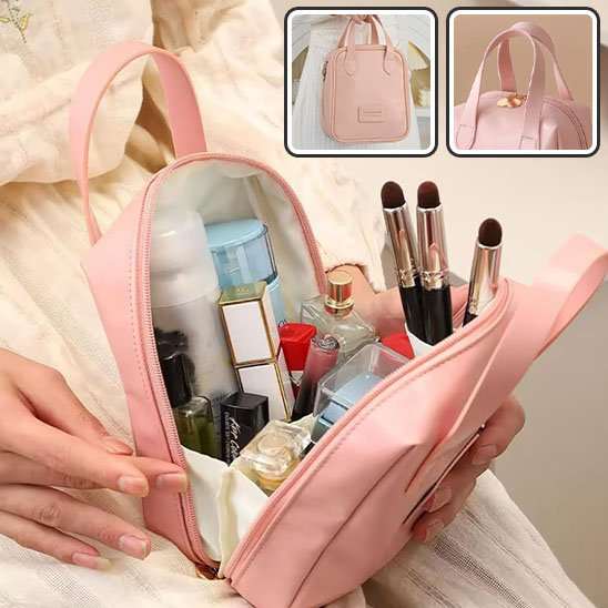 trousse maquillage