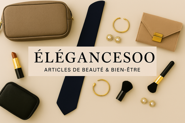 Élégancesoo