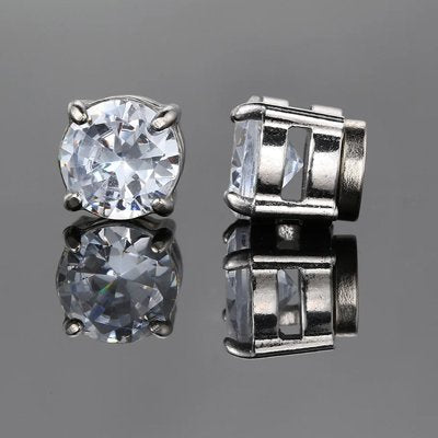 Boucle d'oreille homme 