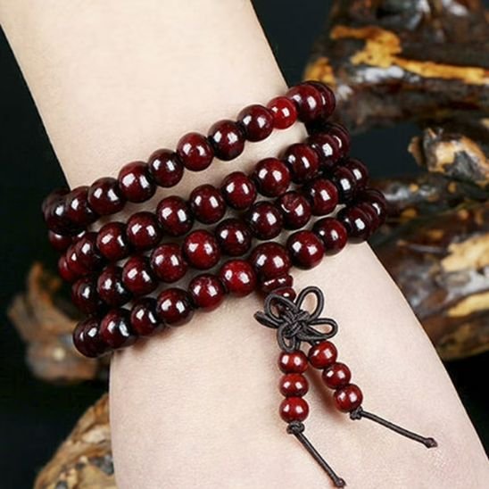 Bracelet femme