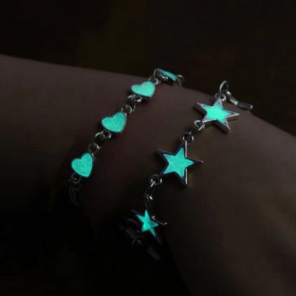 Bracelet pierre naturelle