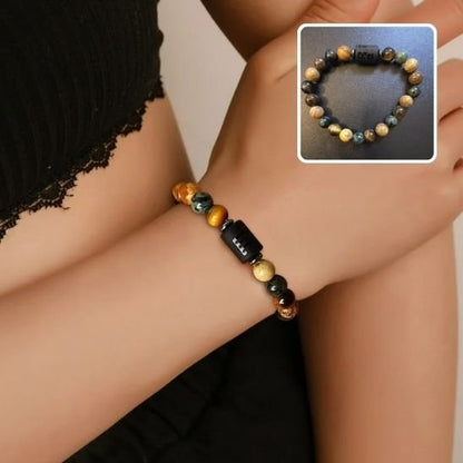 Bracelet pierre naturelle