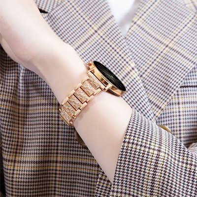 Bracelet pour montre 