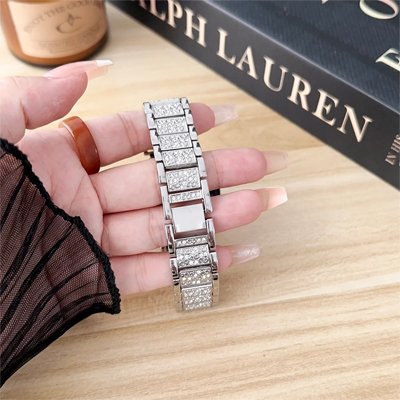 Bracelet pour montre 