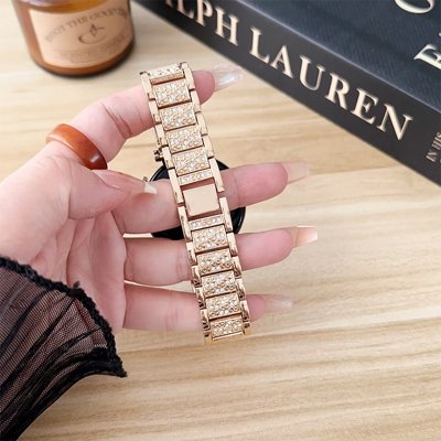 Bracelet pour montre 