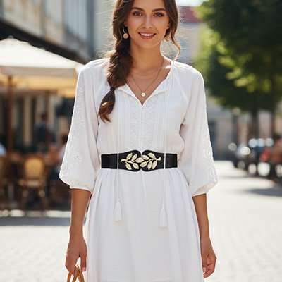 Ceinture femme​ 