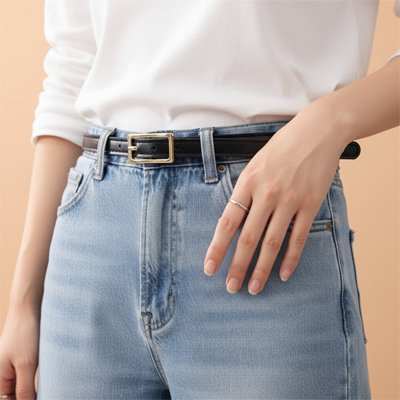 Ceinture femme​ 