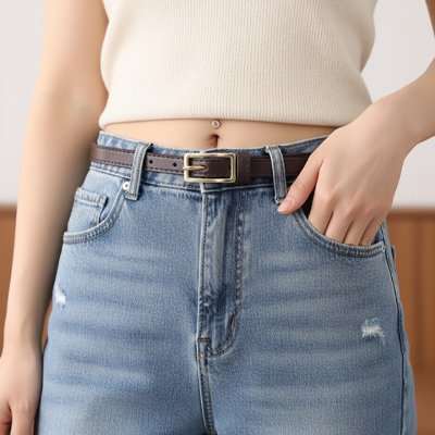 Ceinture femme​ 