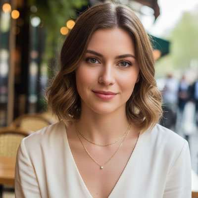 Colliers femme 