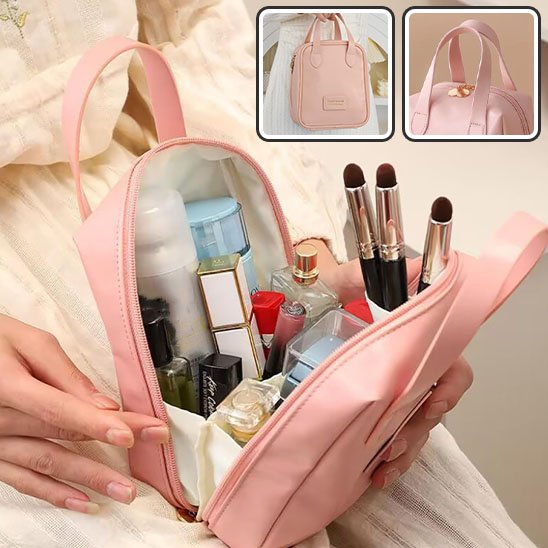 trousse maquillage