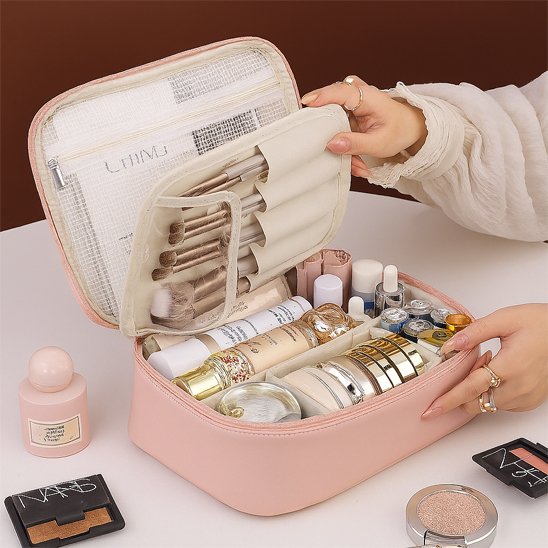 Trousse maquillage​