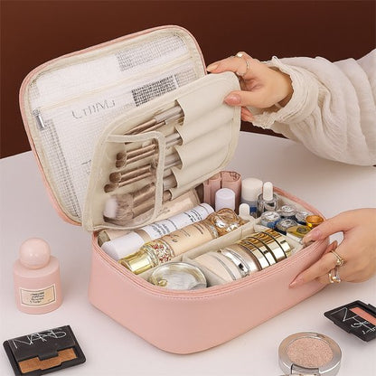 Trousse maquillage​